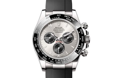 rolex cosmograph daytona price singapore|Rolex watches cosmograph daytona price.